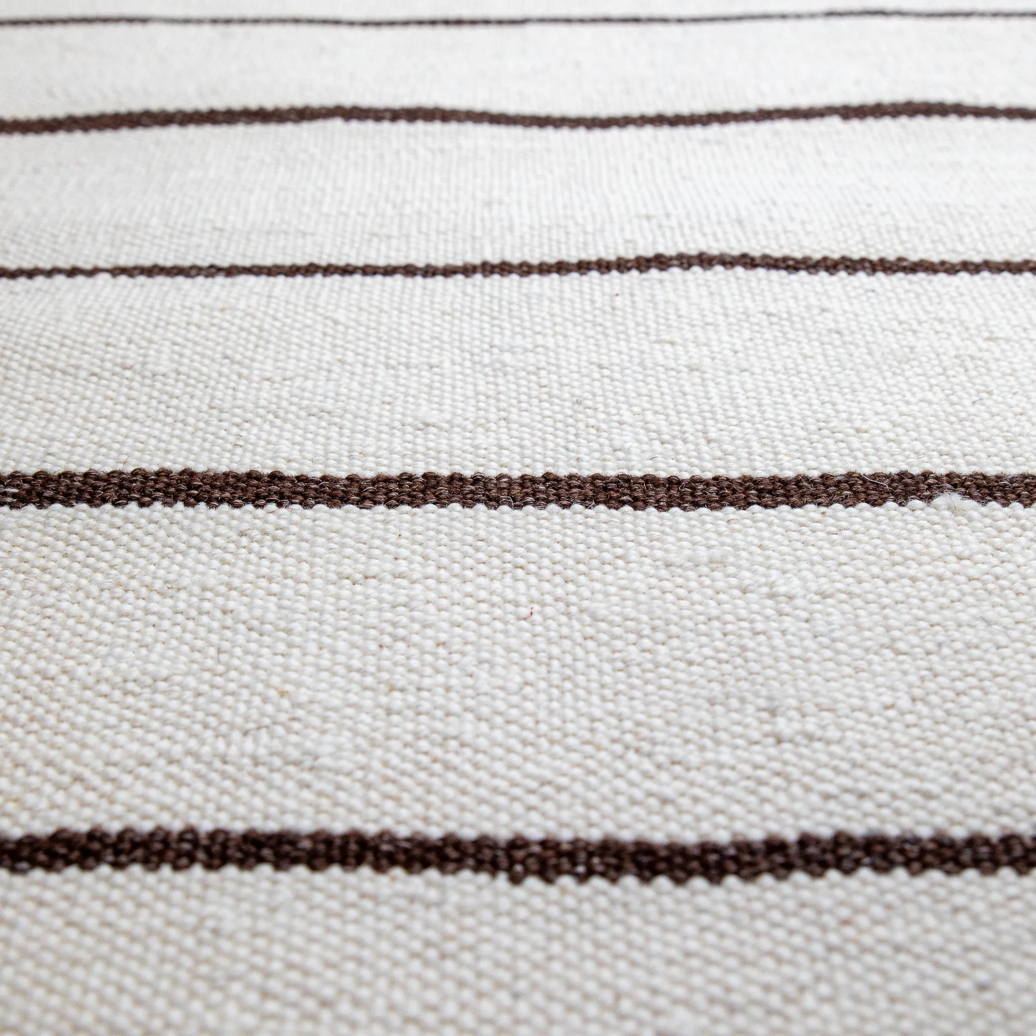 16477 Handwoven Rug 2’8x8