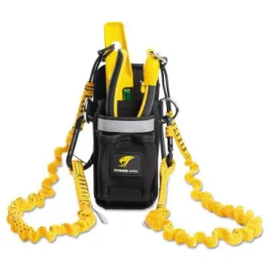 3M™ Dual Tool Holsters, O-Ring, 5 lb Cap., 1500108