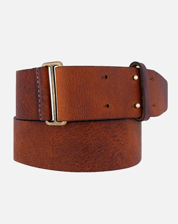 50500 Vera wide waisted belt