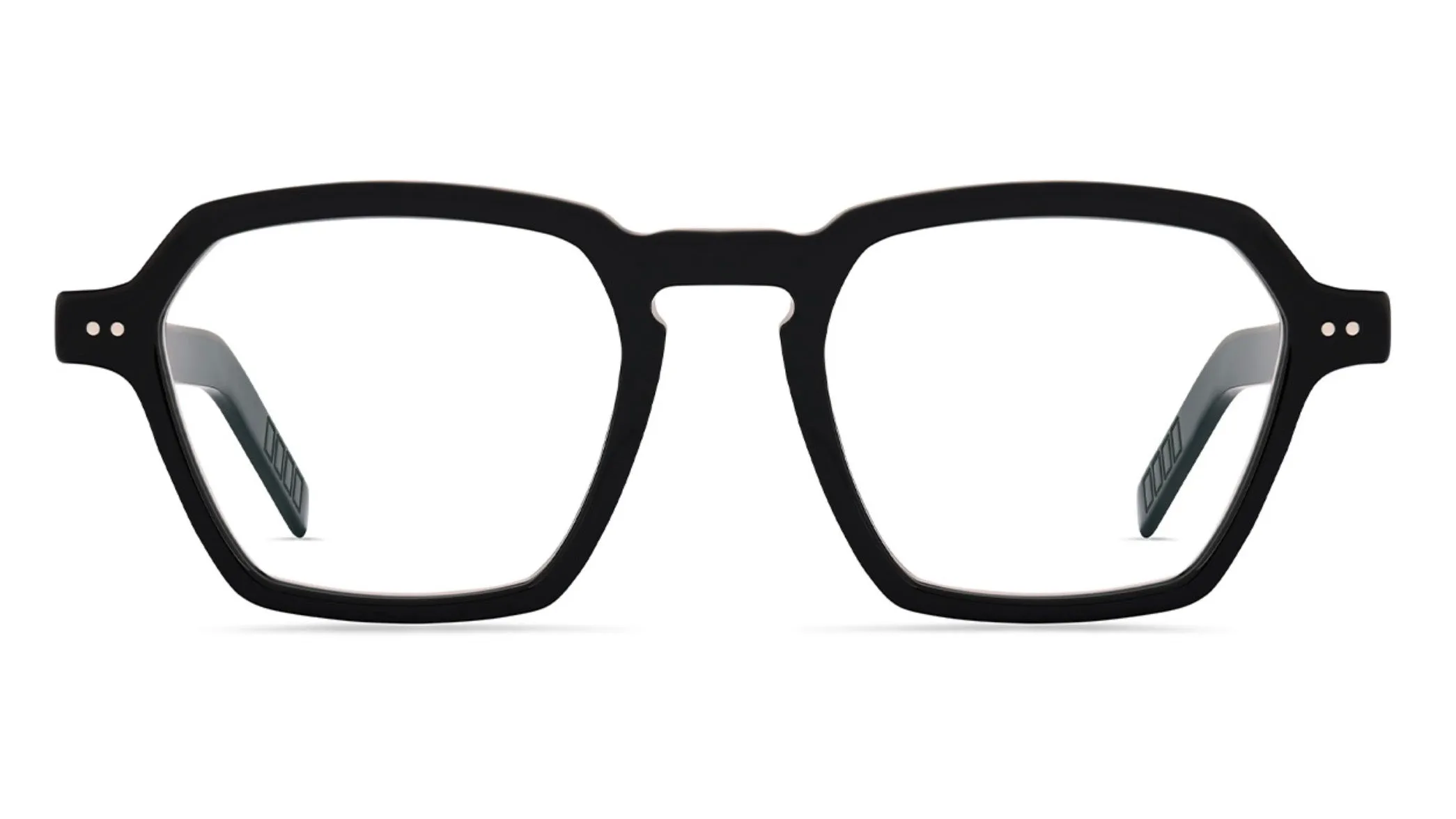 A14 704-Black