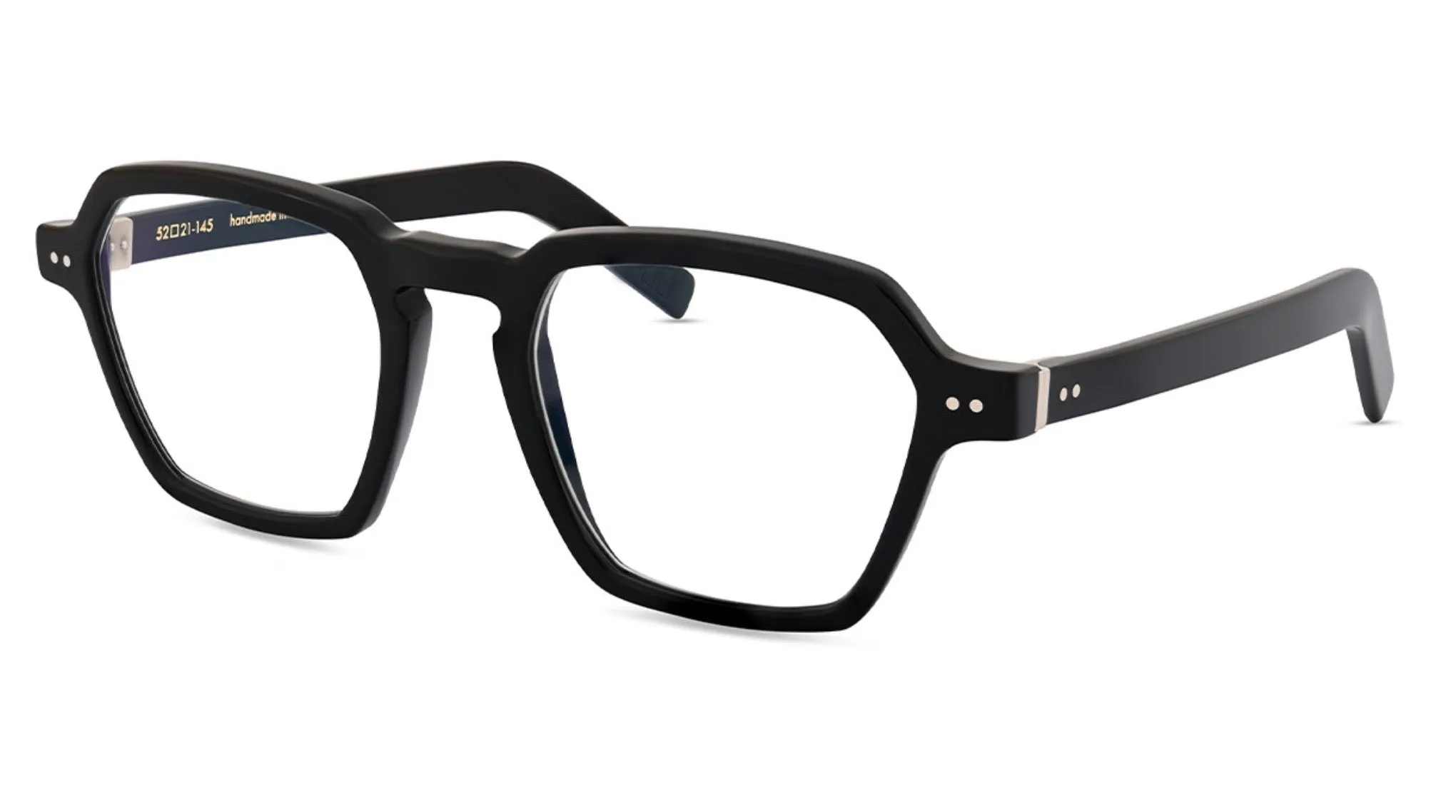 A14 704-Black