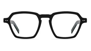 A14 704-Black