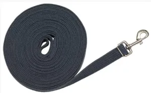 Acrylic Lunge Line