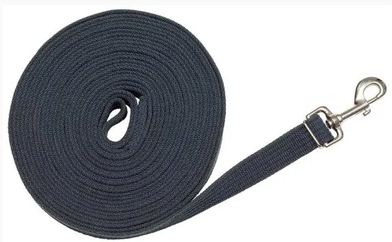 Acrylic Lunge Line