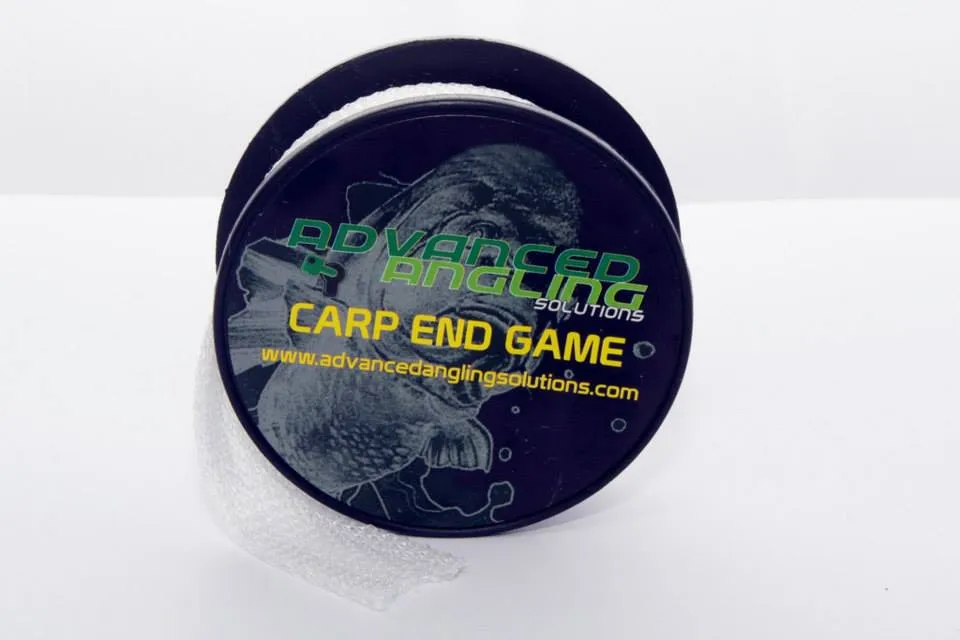 Advanced Angling Solutions PVA Mesh Refill