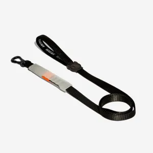Airleash - Classic