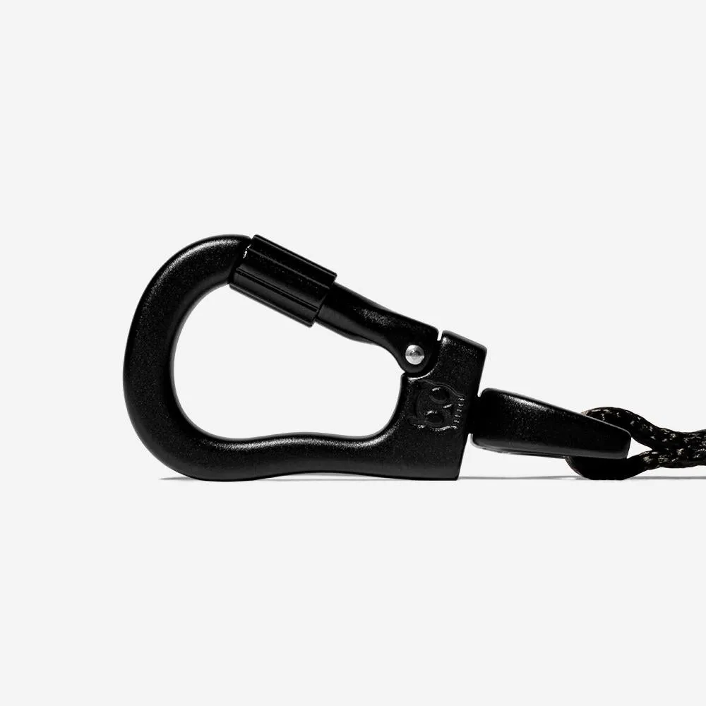 Airleash - Classic