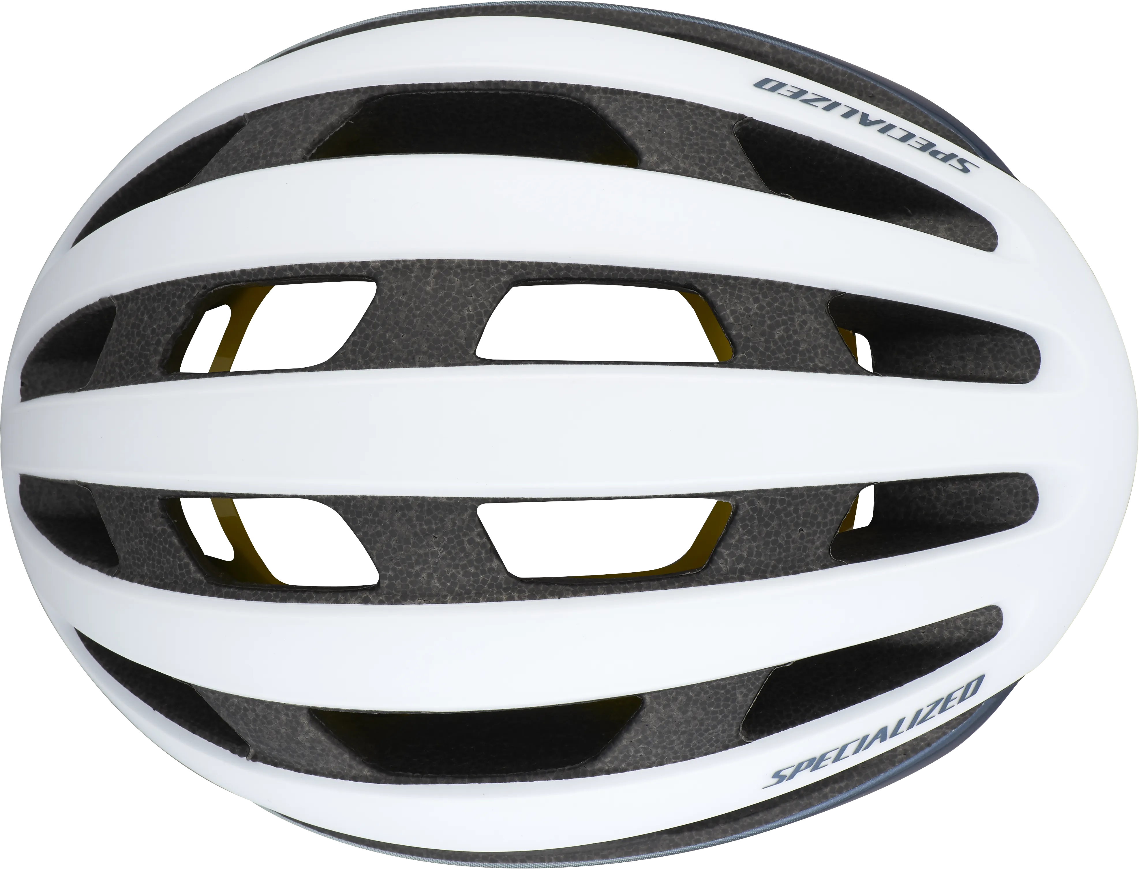Airnet