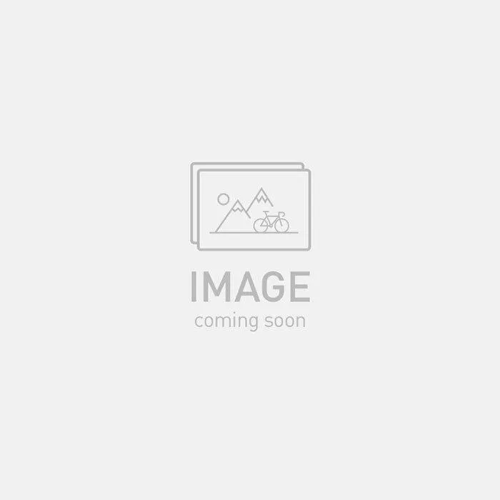 Airnet