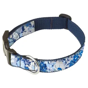 Aldwych (Liberty of London) - Dog Collar