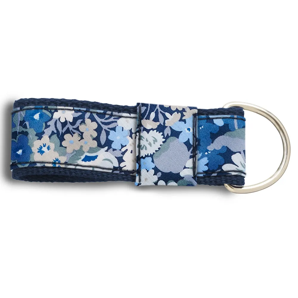 Aldwych (Liberty of London) - Key Fobs