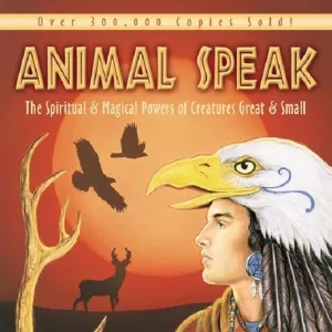 Animal Speak