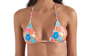 Ariel Bikini ::RET