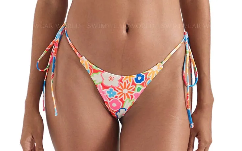 Ariel Bikini ::RET
