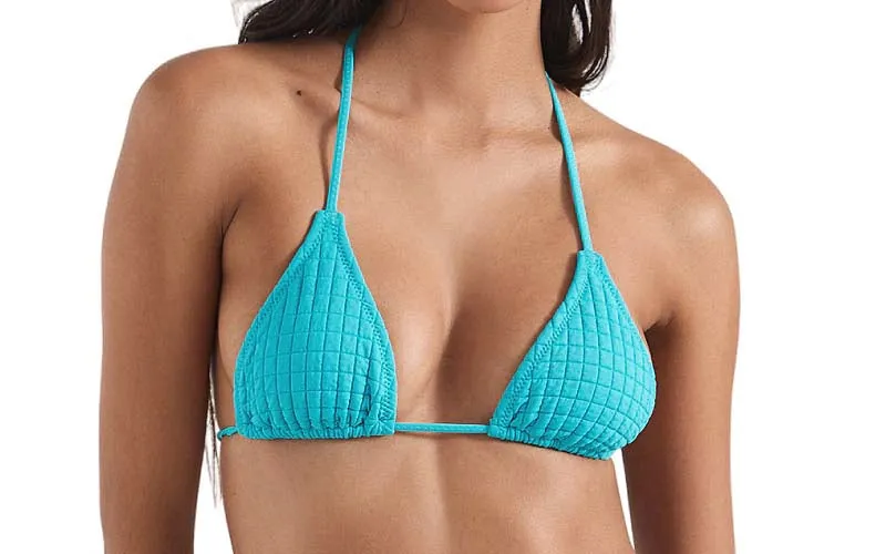 Ariel Bikini