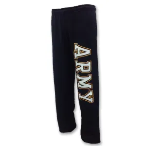 Army Bold Block Sweatpant
