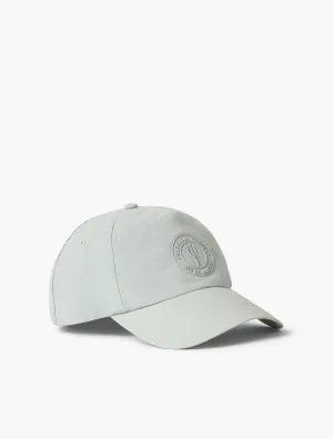 ARTUR CAP