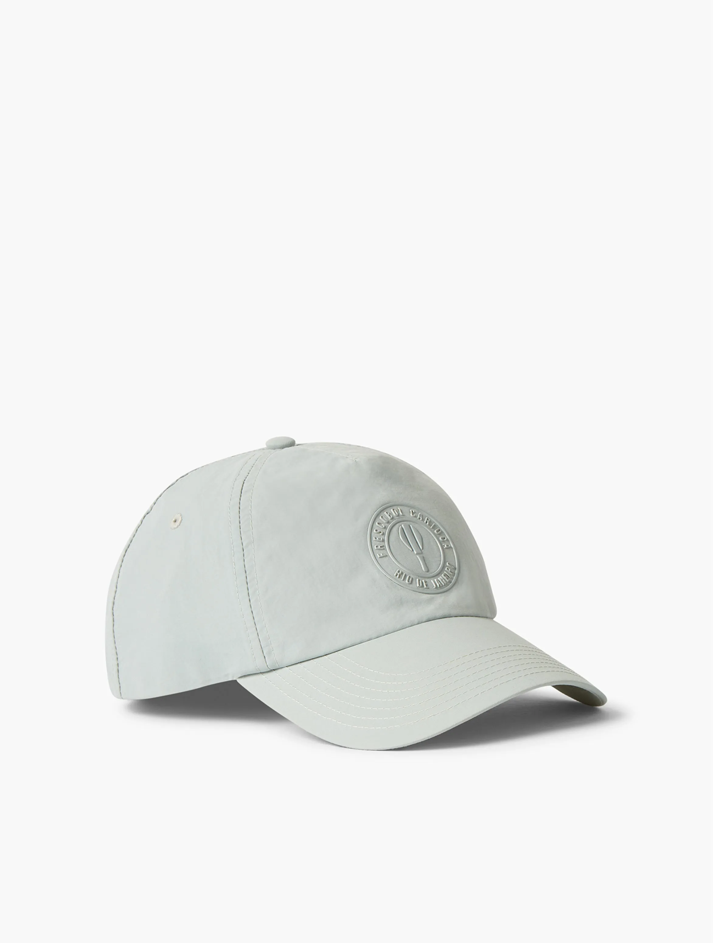 ARTUR CAP