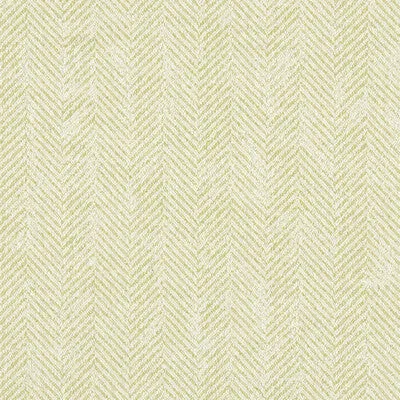 Ashmore-Citron