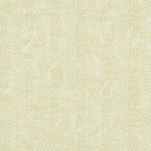 Ashmore-Citron