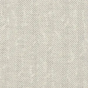 Ashmore-Dove