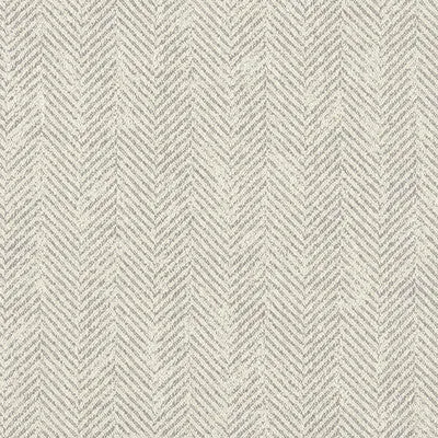 Ashmore-Dove