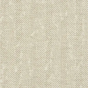Ashmore-Natural
