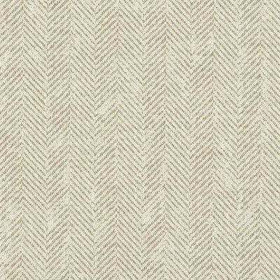 Ashmore-Natural