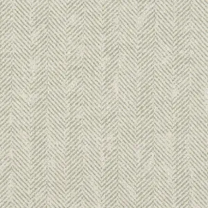 Ashmore-Sage