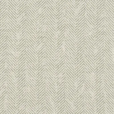 Ashmore-Sage