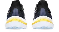 Asics GEL GT-2000 V12 2E Width (Men’s)