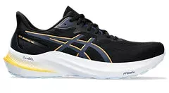 Asics GEL GT-2000 V12 2E Width (Men’s)