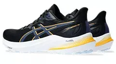 Asics GEL GT-2000 V12 2E Width (Men’s)
