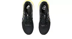 Asics GEL GT-2000 V12 2E Width (Men’s)