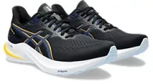 Asics GEL GT-2000 V12 2E Width (Men’s)