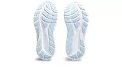 Asics GEL GT-2000 V12 2E Width (Men’s)