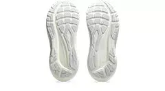 Asics GEL GT-2000 V13 D Width (Men’s)