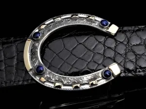 AT50 Lapis 14k