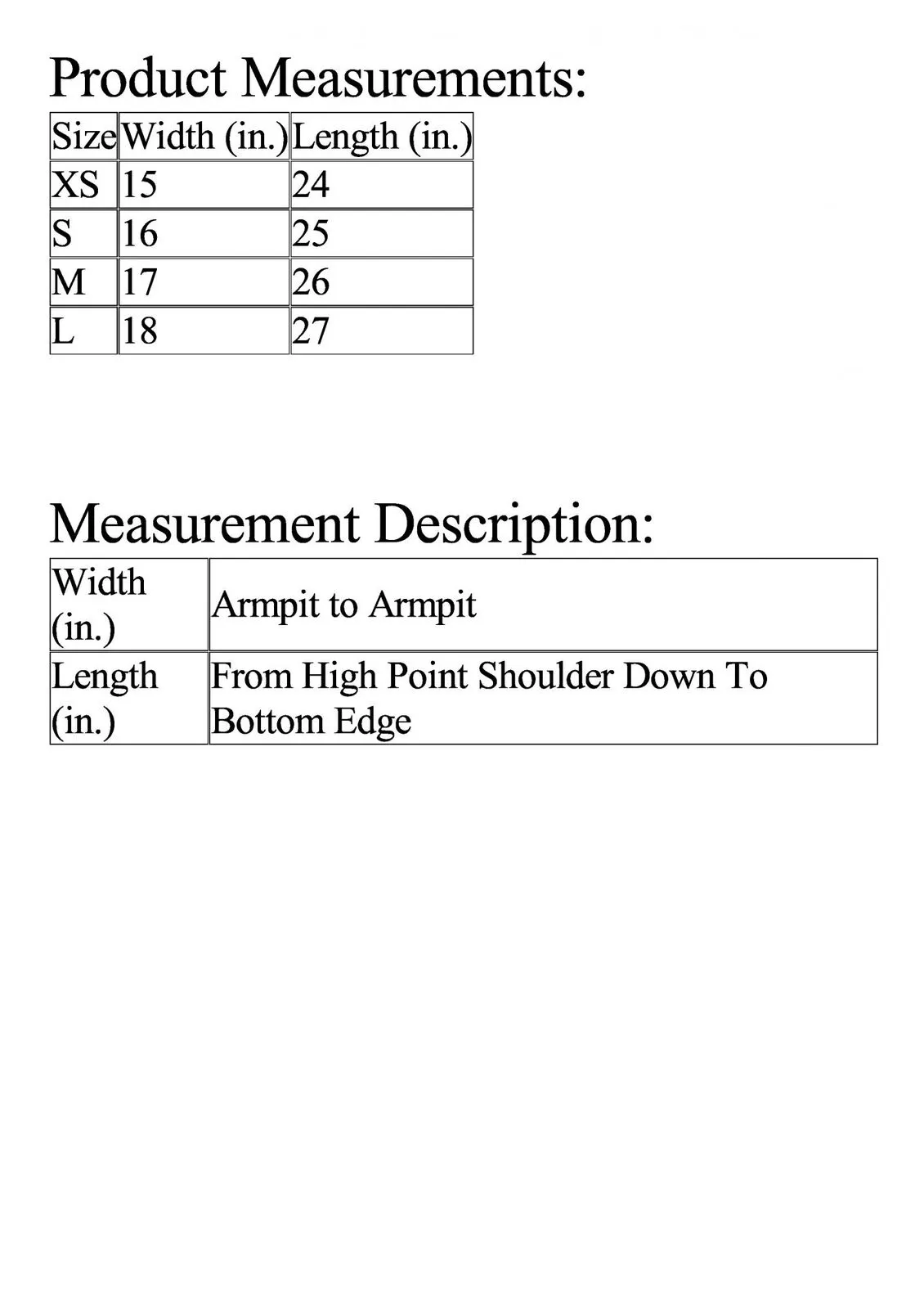 Auden Women's Square Neck Bodysuit