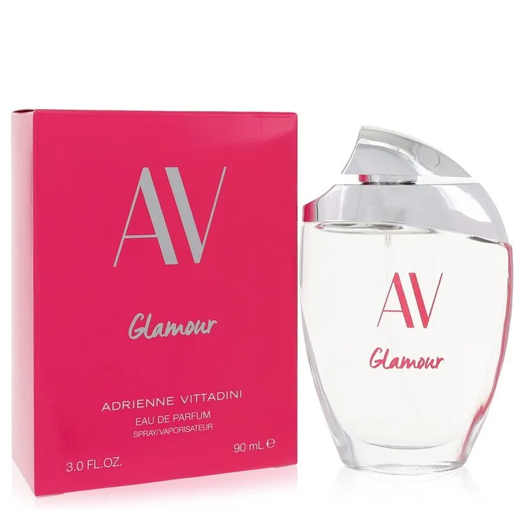 Av Glamour