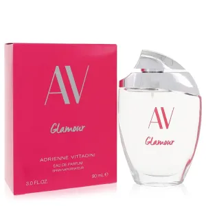 Av Glamour