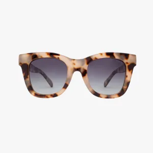 Bailey Sunglasses - Polarized