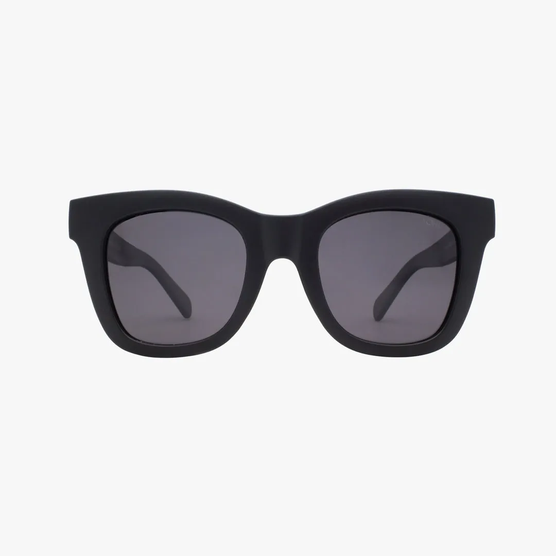 Bailey Sunglasses - Polarized