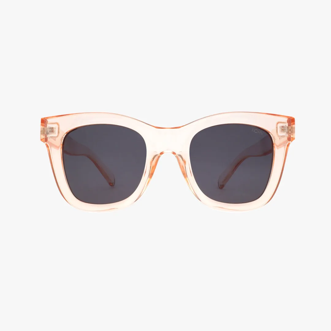 Bailey Sunglasses - Polarized