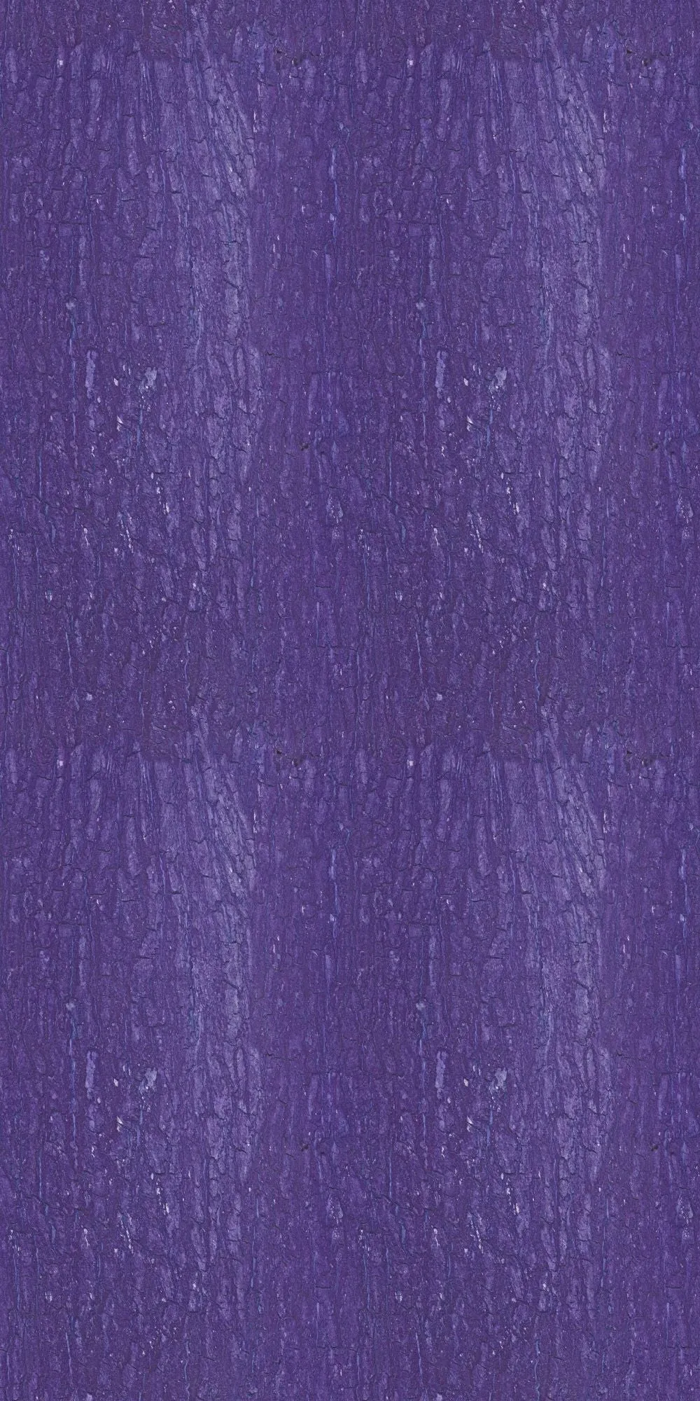 Bark Acrylic Wall Panels Home Decor Wall Panels 2440mmm x 1220mm