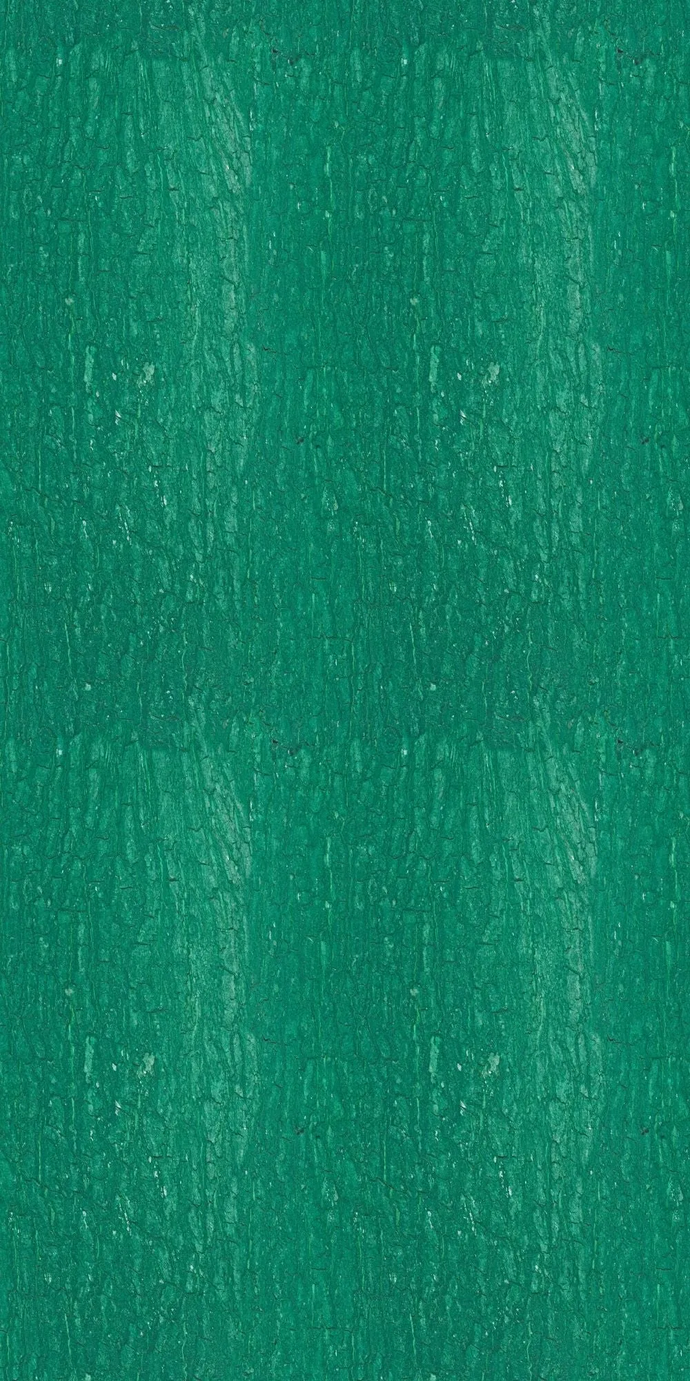 Bark Acrylic Wall Panels Home Decor Wall Panels 2440mmm x 1220mm