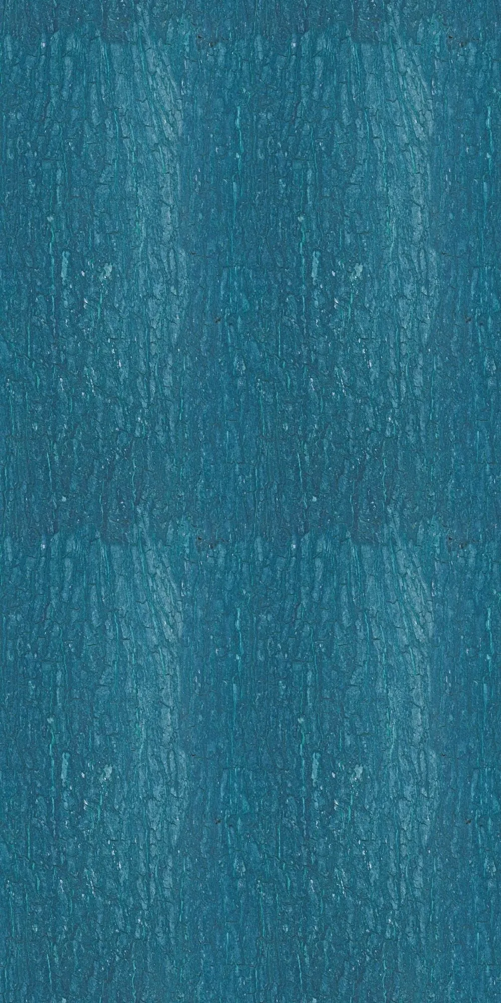 Bark Acrylic Wall Panels Home Decor Wall Panels 2440mmm x 1220mm