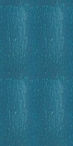 Bark Acrylic Wall Panels Home Decor Wall Panels 2440mmm x 1220mm