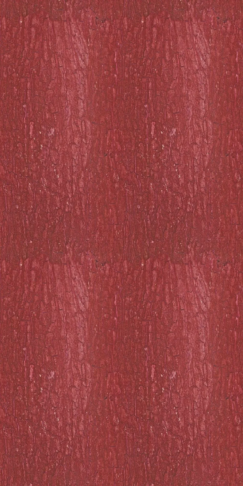 Bark Acrylic Wall Panels Home Decor Wall Panels 2440mmm x 1220mm