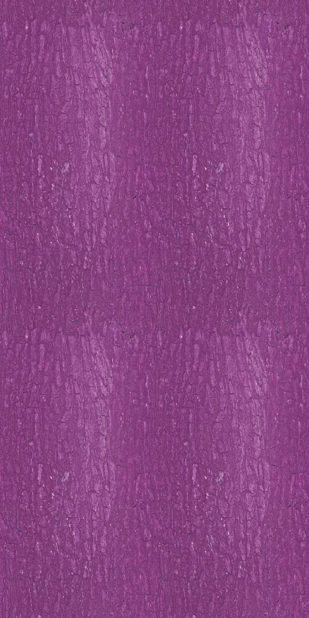 Bark Acrylic Wall Panels Home Decor Wall Panels 2440mmm x 1220mm